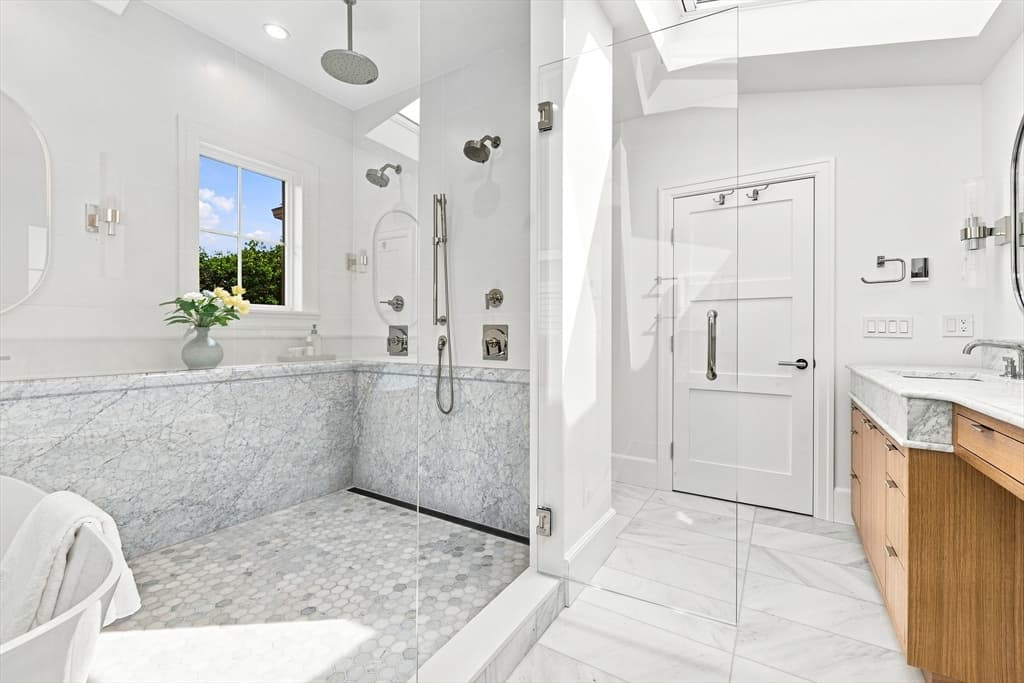 13 Hubbard Avenue, Cambridge MA 02140 photo 21