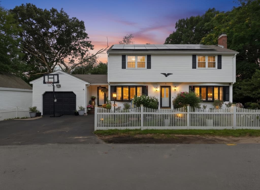 3 Henry Ave., Methuen MA 01844 photo 2
