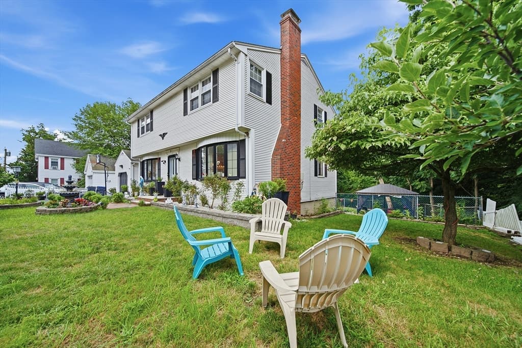 3 Henry Ave., Methuen MA 01844 photo 6