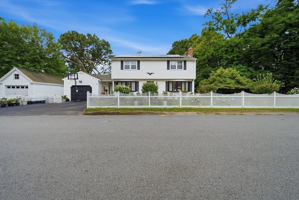 3 Henry Ave., Methuen MA 01844 photo 42