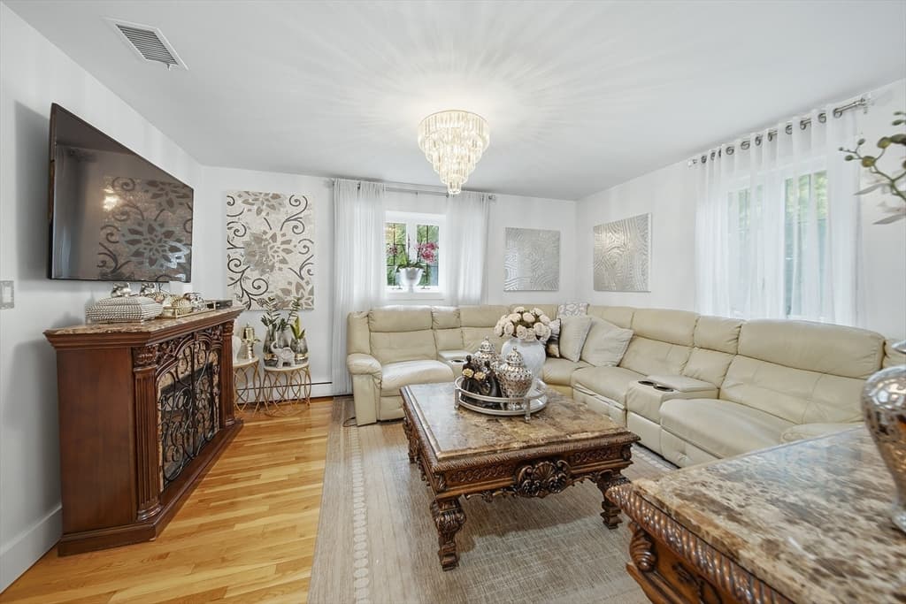 3 Henry Ave., Methuen MA 01844 photo 16