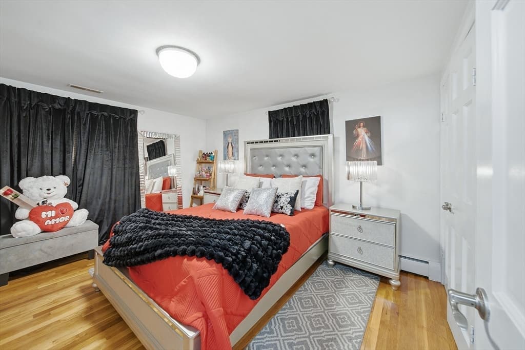 3 Henry Ave., Methuen MA 01844 photo 22