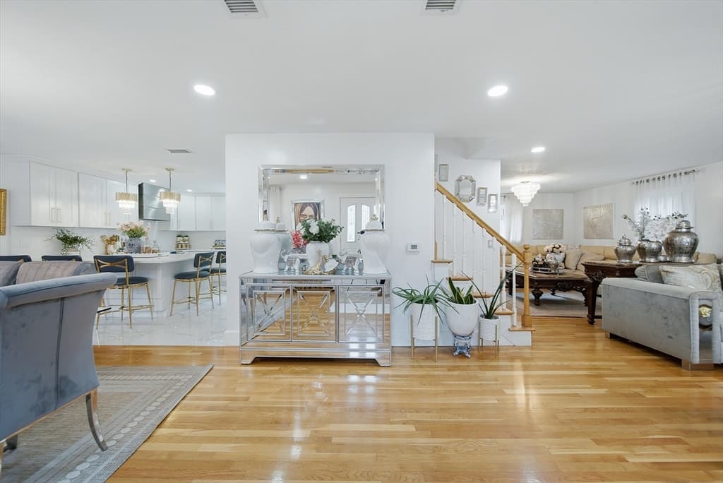 3 Henry Ave., Methuen MA 01844 photo 7
