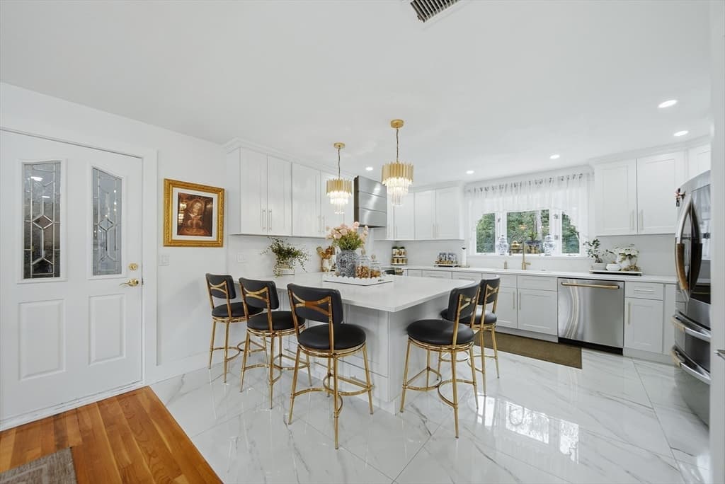 3 Henry Ave., Methuen MA 01844 photo 9
