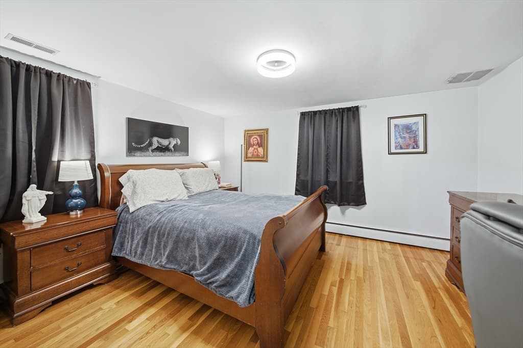 3 Henry Ave., Methuen MA 01844 photo 24