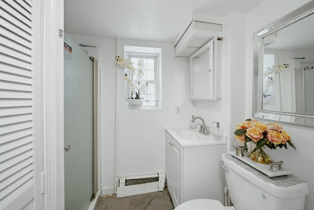 3 Henry Ave., Methuen MA 01844 photo 30