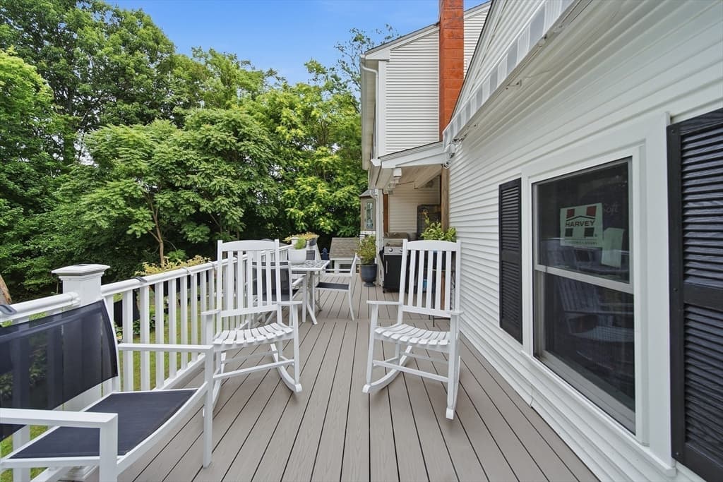 3 Henry Ave., Methuen MA 01844 photo 34