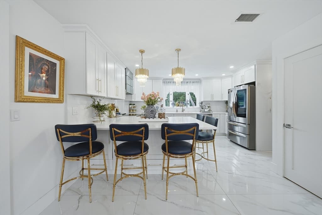 3 Henry Ave., Methuen MA 01844 photo 10