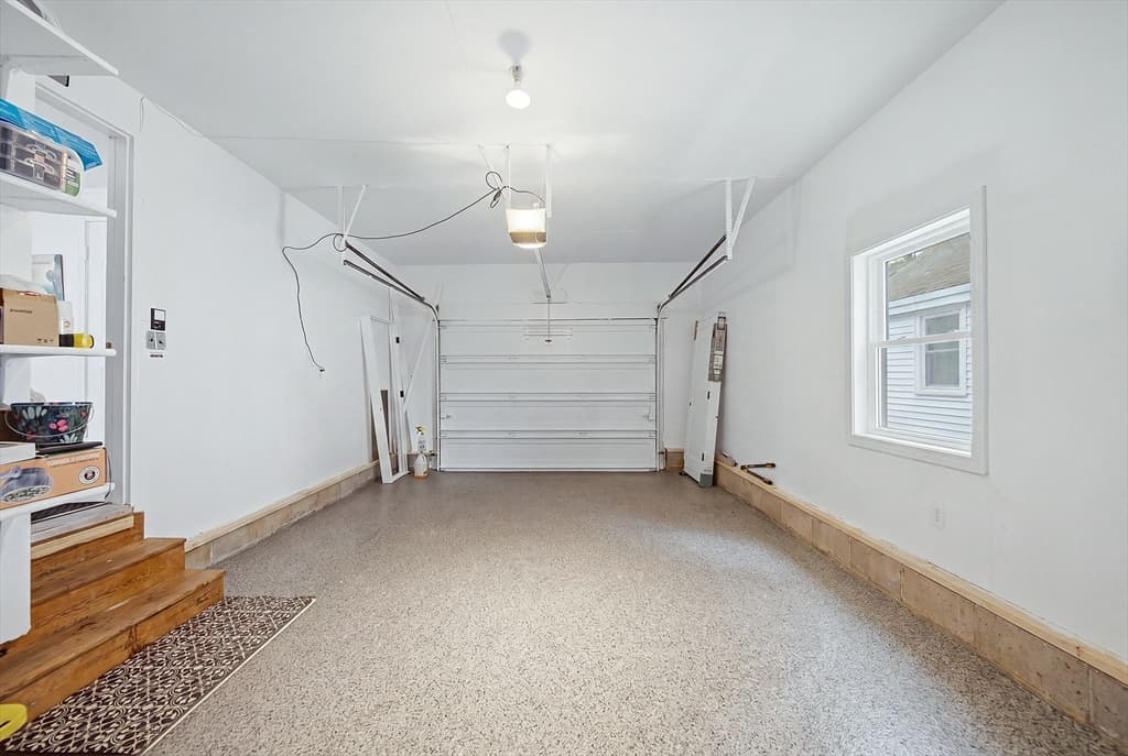 3 Henry Ave., Methuen MA 01844 photo 33