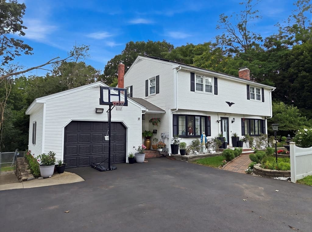 3 Henry Ave., Methuen MA 01844 photo 41