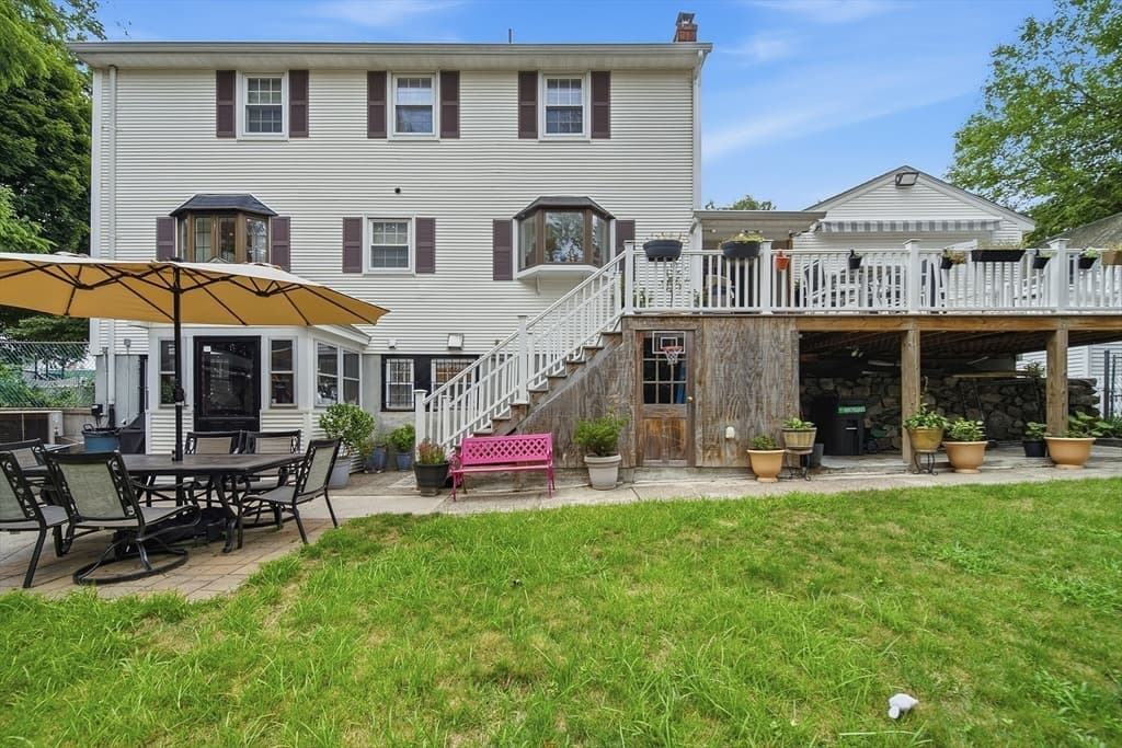 3 Henry Ave., Methuen MA 01844 photo 37