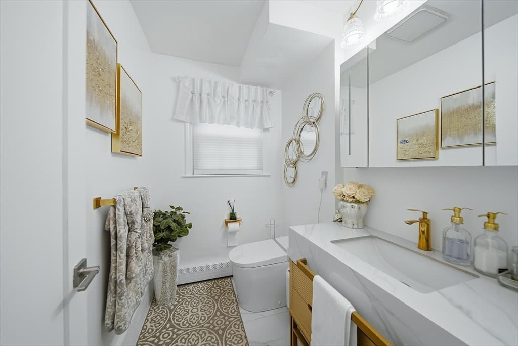 3 Henry Ave., Methuen MA 01844 photo 15