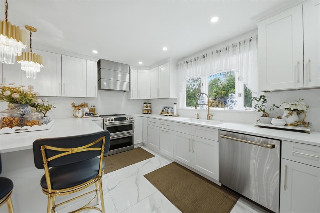 3 Henry Ave., Methuen MA 01844 photo 11