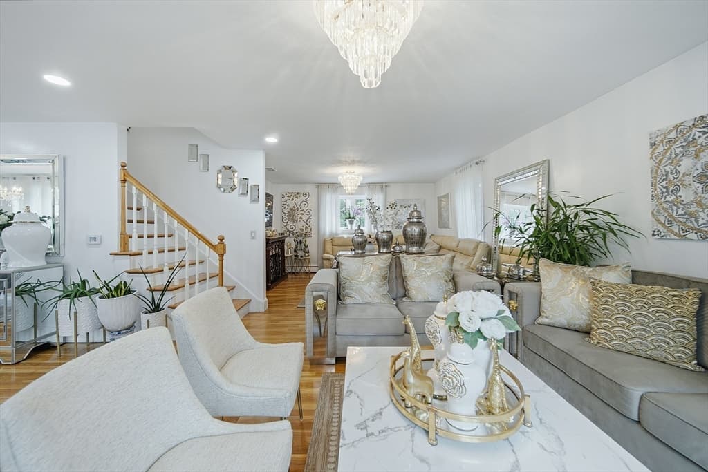 3 Henry Ave., Methuen MA 01844 photo 19
