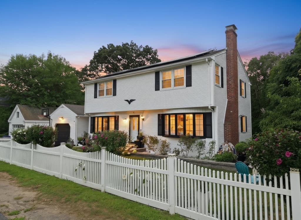 3 Henry Ave., Methuen MA 01844 photo 4
