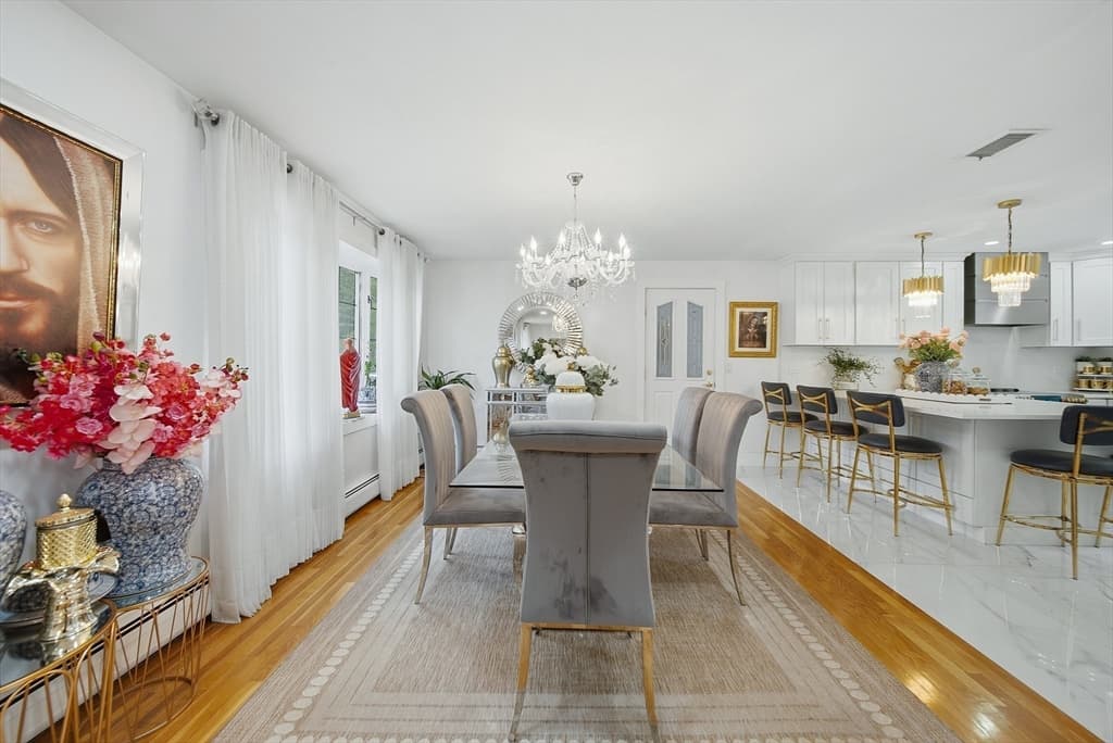 3 Henry Ave., Methuen MA 01844 photo 8