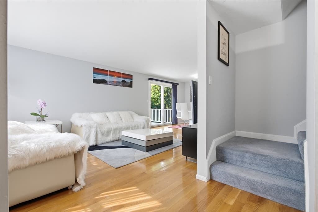 20 Westford St # A, Quincy MA 02169 photo 6