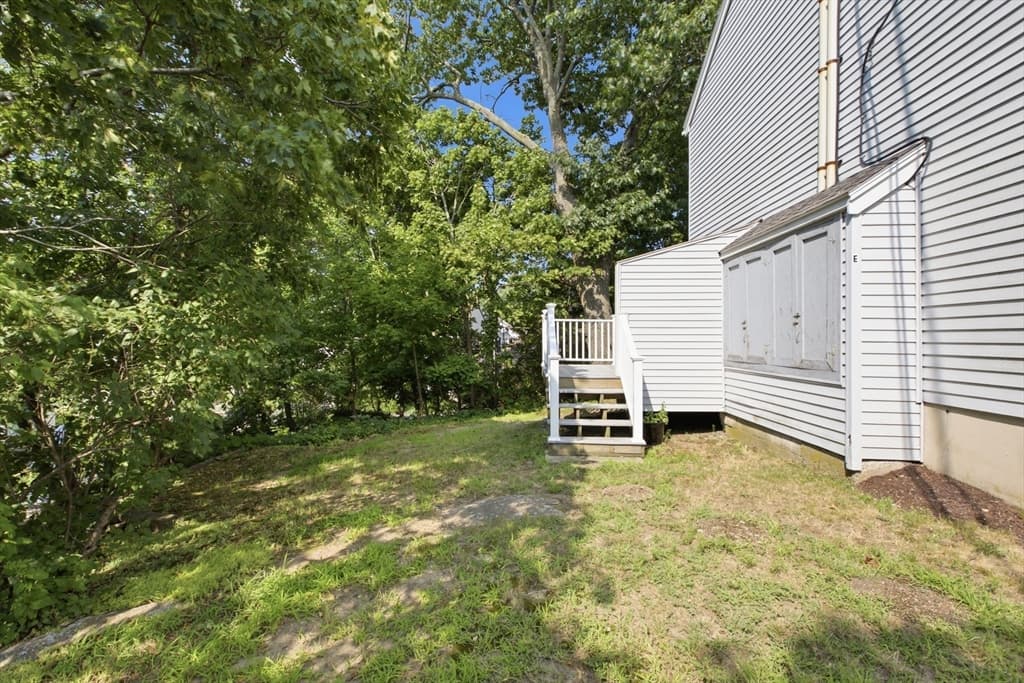 20 Westford St # A, Quincy MA 02169 photo 26