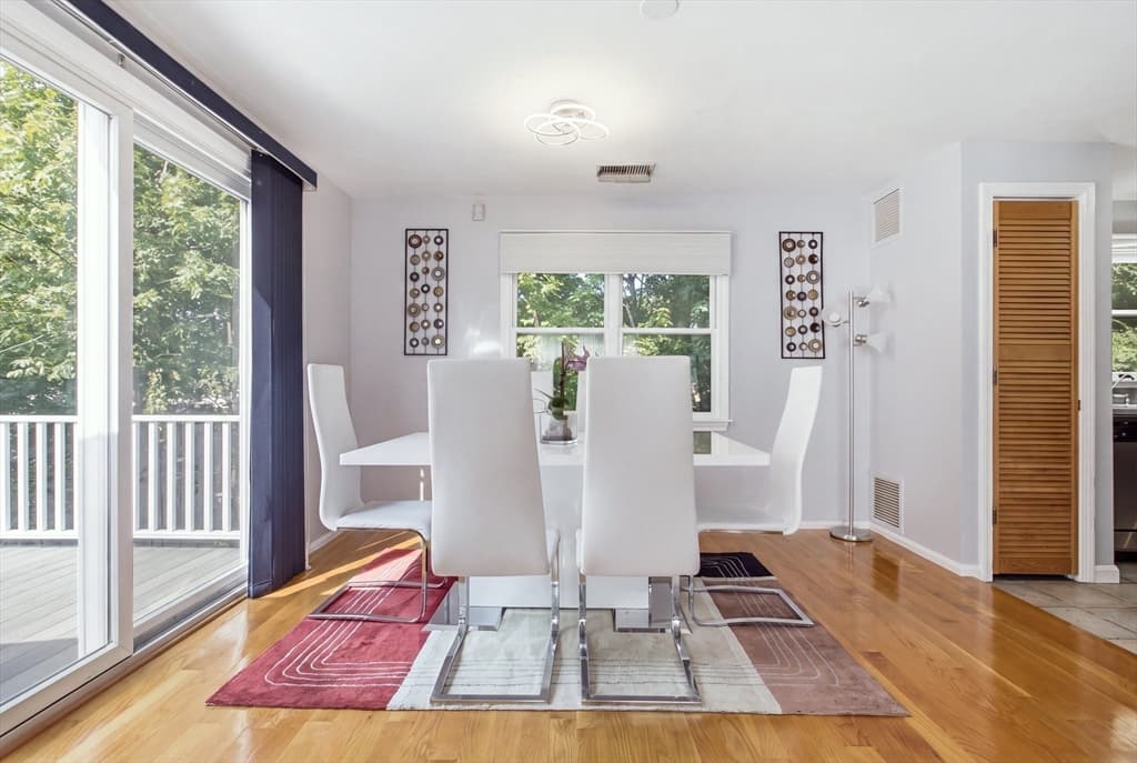 20 Westford St # A, Quincy MA 02169 photo 9
