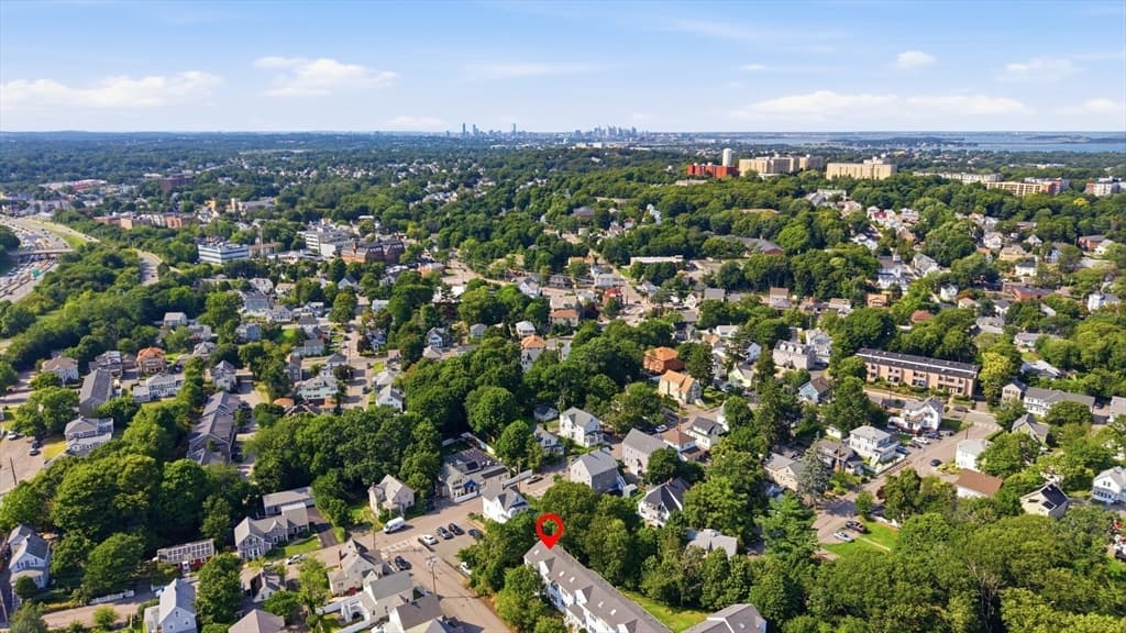 20 Westford St # A, Quincy MA 02169 photo 34