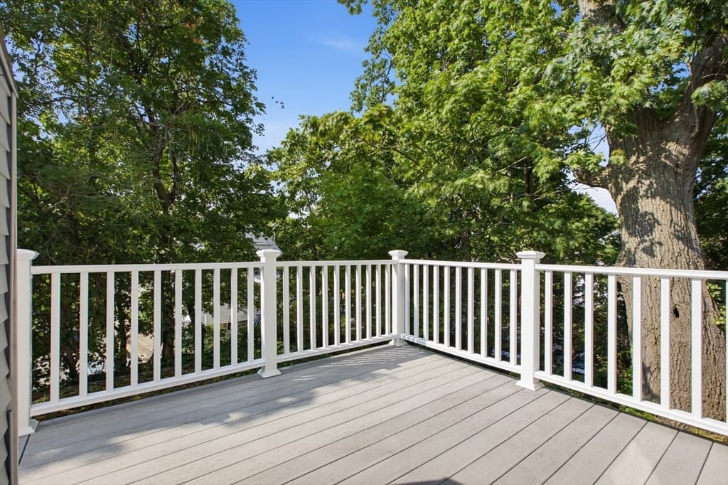 20 Westford St # A, Quincy MA 02169 photo 10