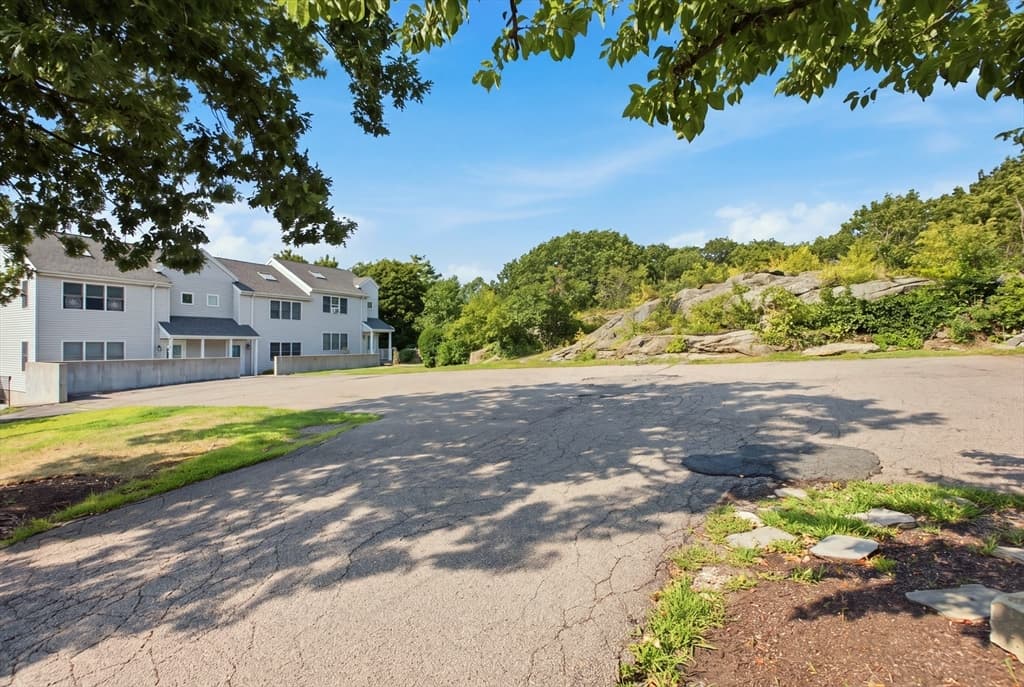20 Westford St # A, Quincy MA 02169 photo 33