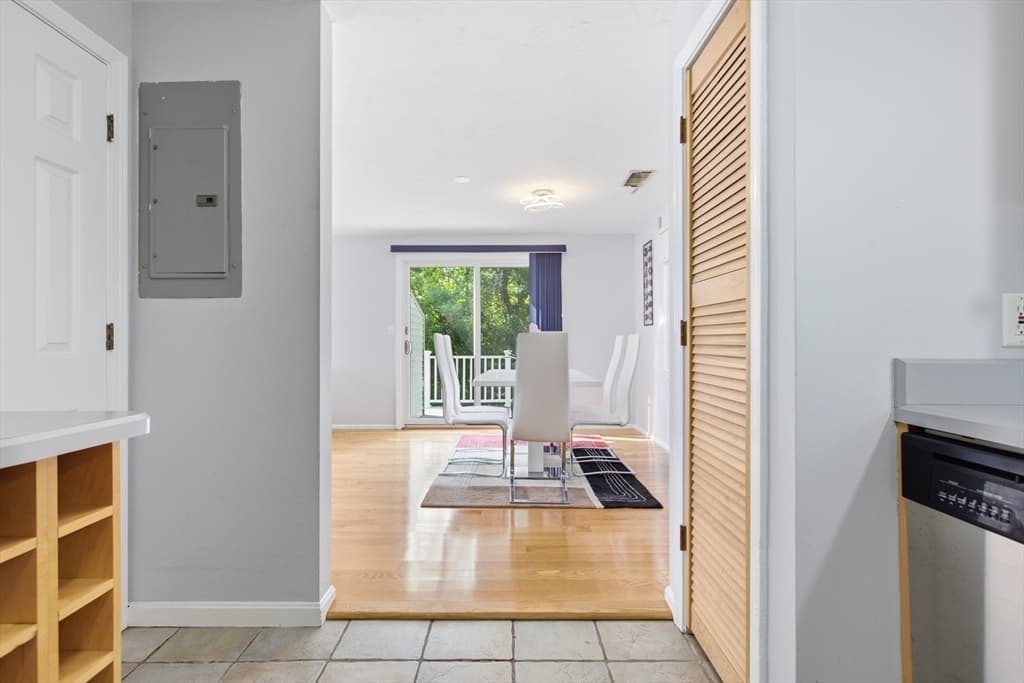 20 Westford St # A, Quincy MA 02169 photo 11