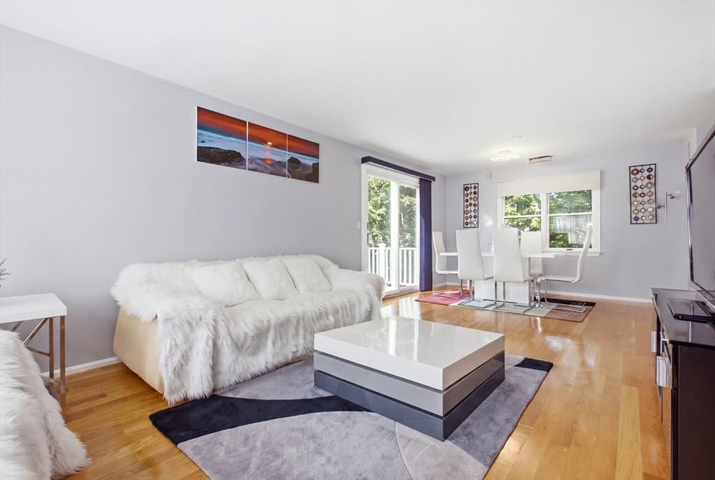 20 Westford St # A, Quincy MA 02169 photo 4