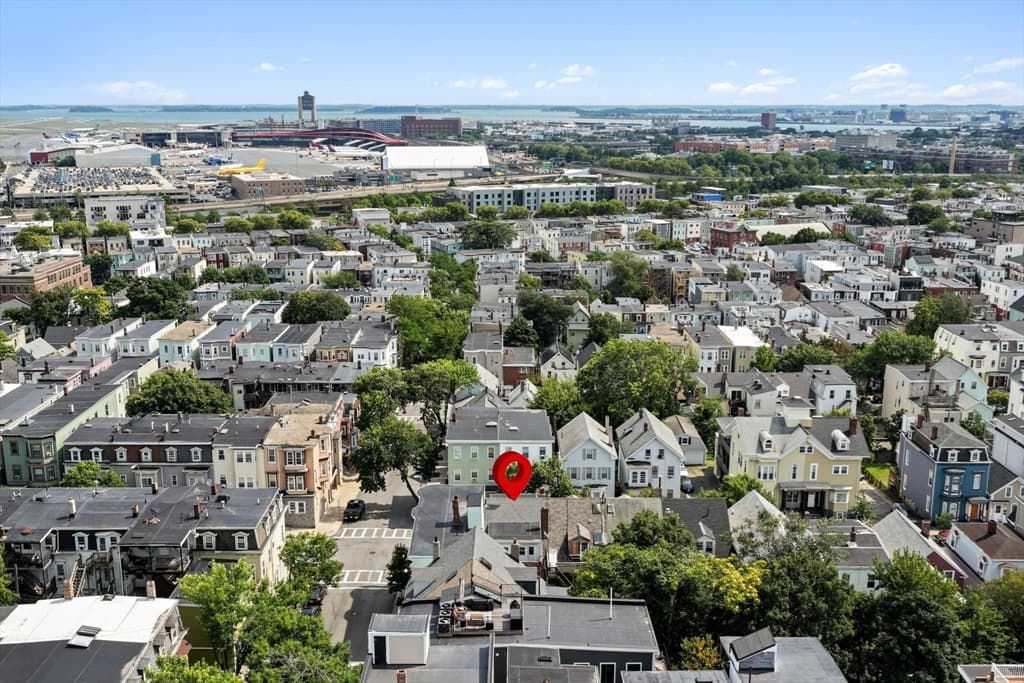 192 Lexington St, Boston MA 02128 photo 2