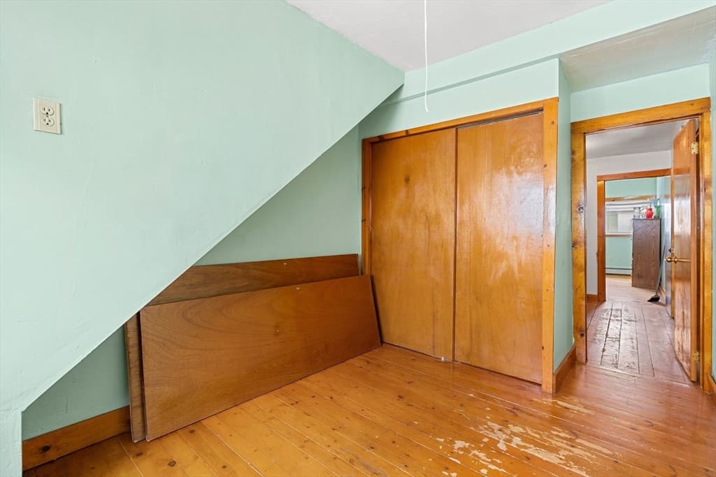 192 Lexington St, Boston MA 02128 photo 30