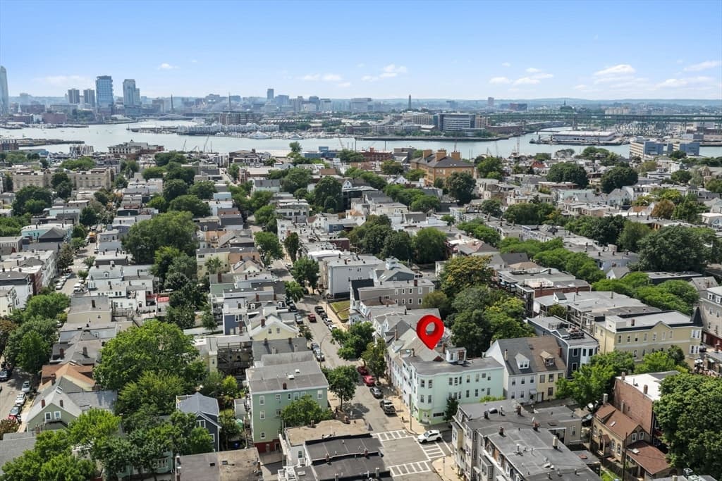 192 Lexington St, Boston MA 02128 photo 4