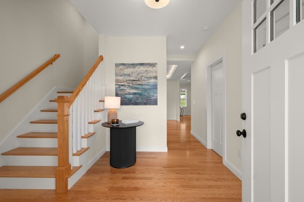 378 Salem Street, Andover MA 01810 photo 18
