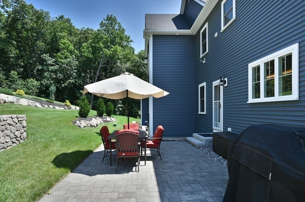 378 Salem Street, Andover MA 01810 photo 37