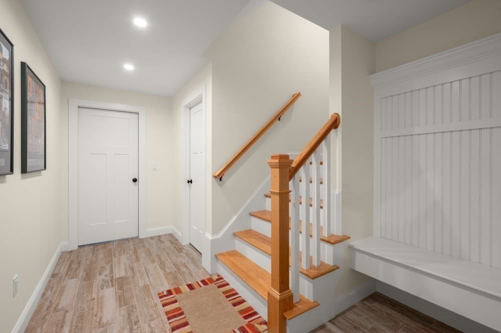 378 Salem Street, Andover MA 01810 photo 31