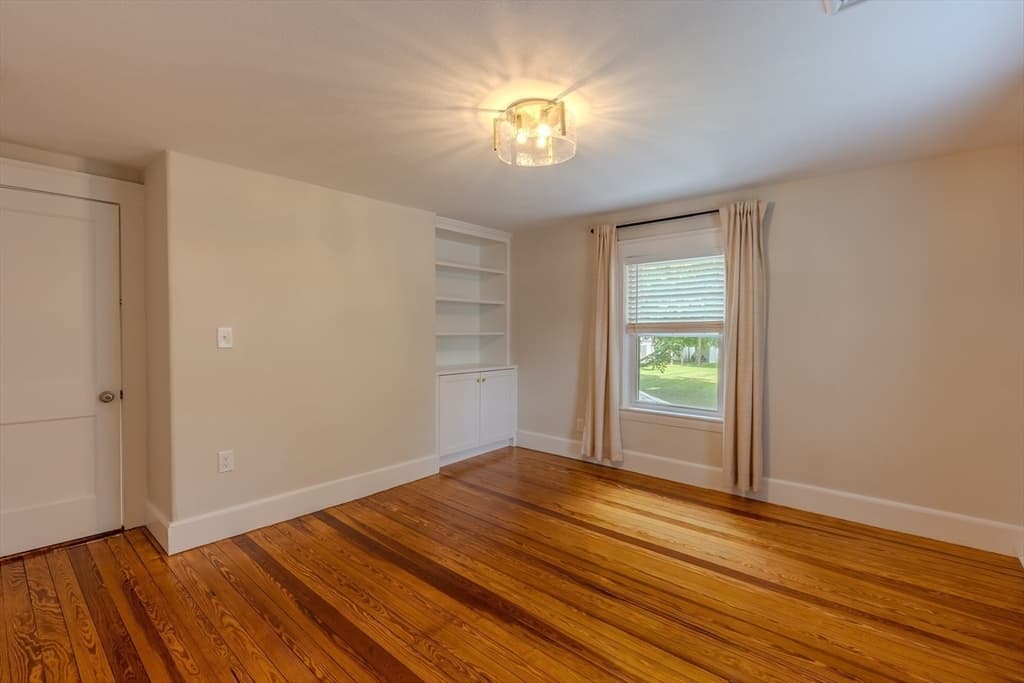 144 Salem Street, Reading MA 01867 photo 23