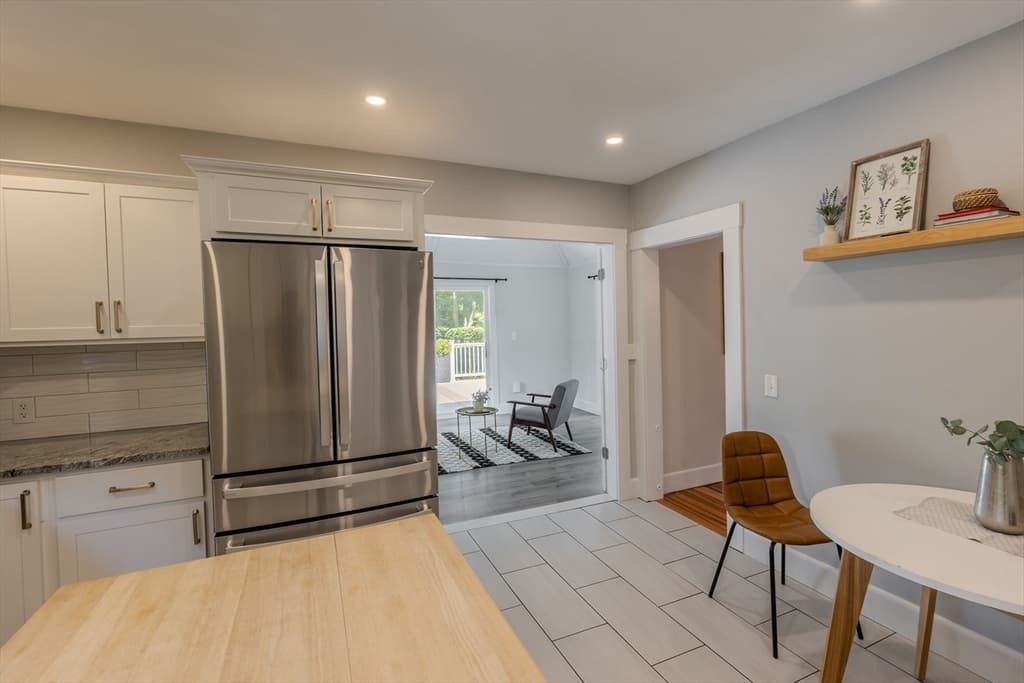 144 Salem Street, Reading MA 01867 photo 12
