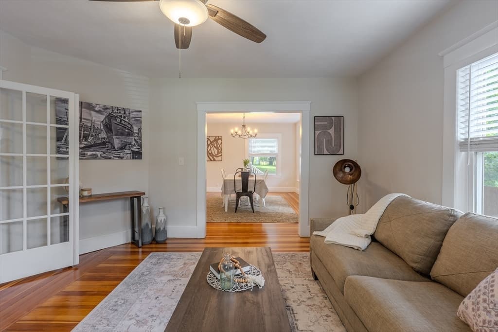 144 Salem Street, Reading MA 01867 photo 7
