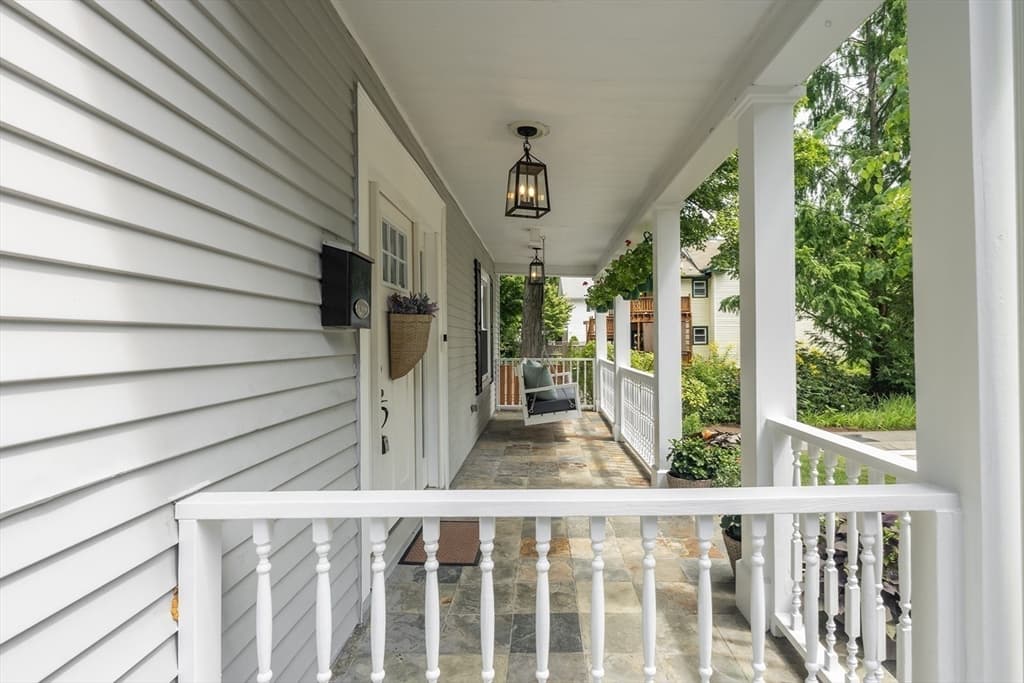 144 Salem Street, Reading MA 01867 photo 32
