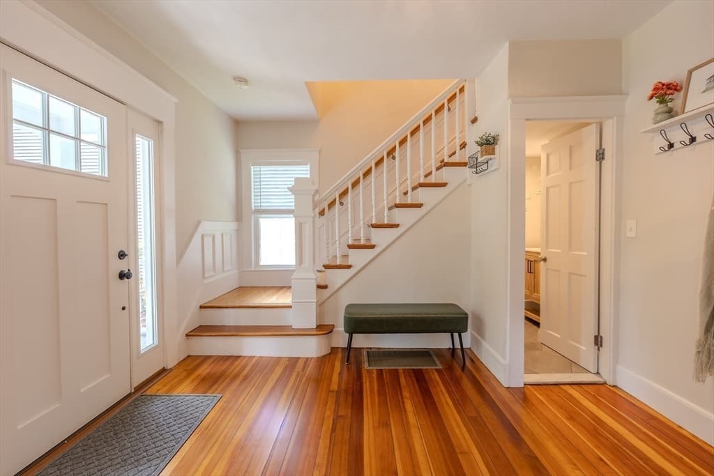 144 Salem Street, Reading MA 01867 photo 5