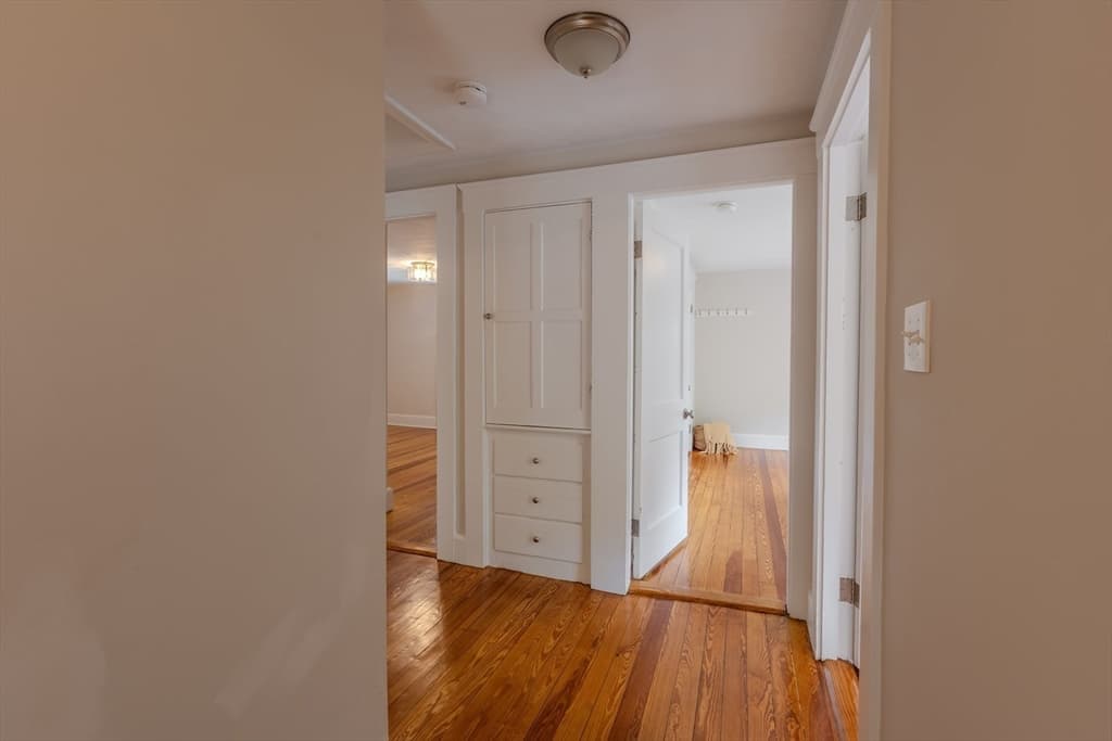 144 Salem Street, Reading MA 01867 photo 24