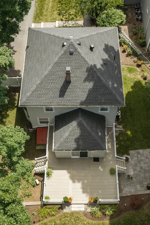 144 Salem Street, Reading MA 01867 photo 29