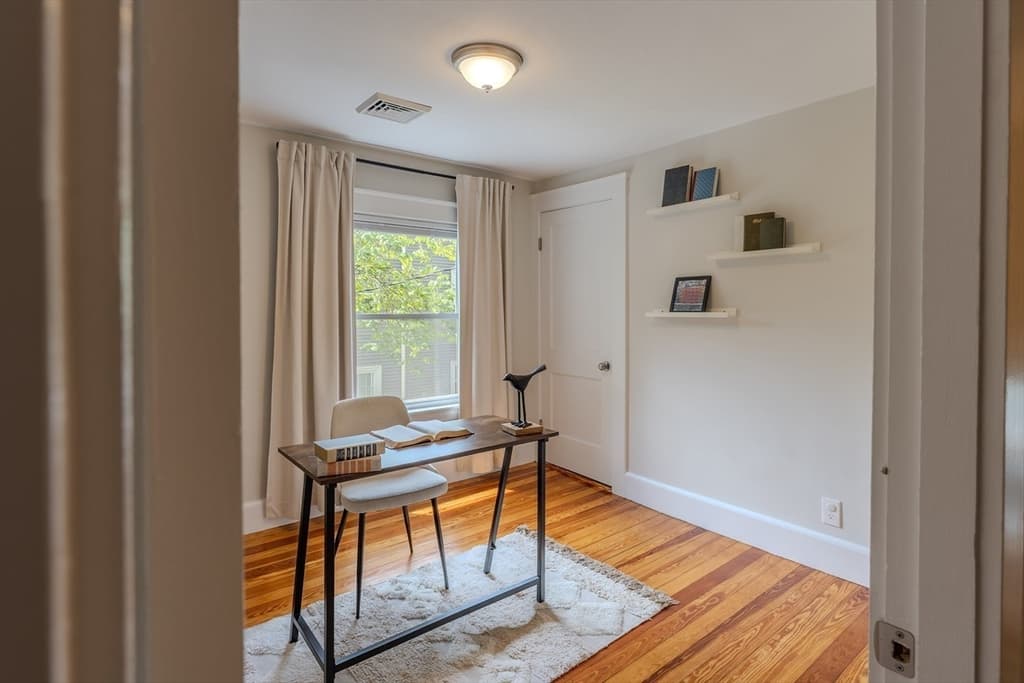 144 Salem Street, Reading MA 01867 photo 21
