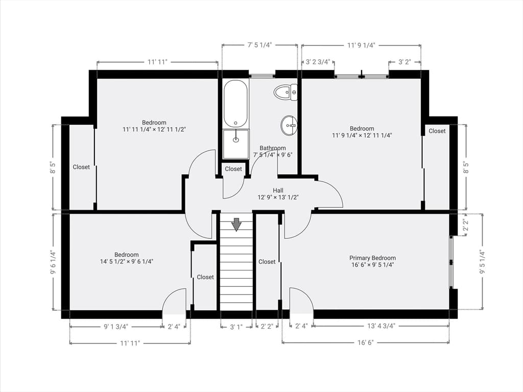1 Longmeadow Road, Westborough MA 01581 photo 42
