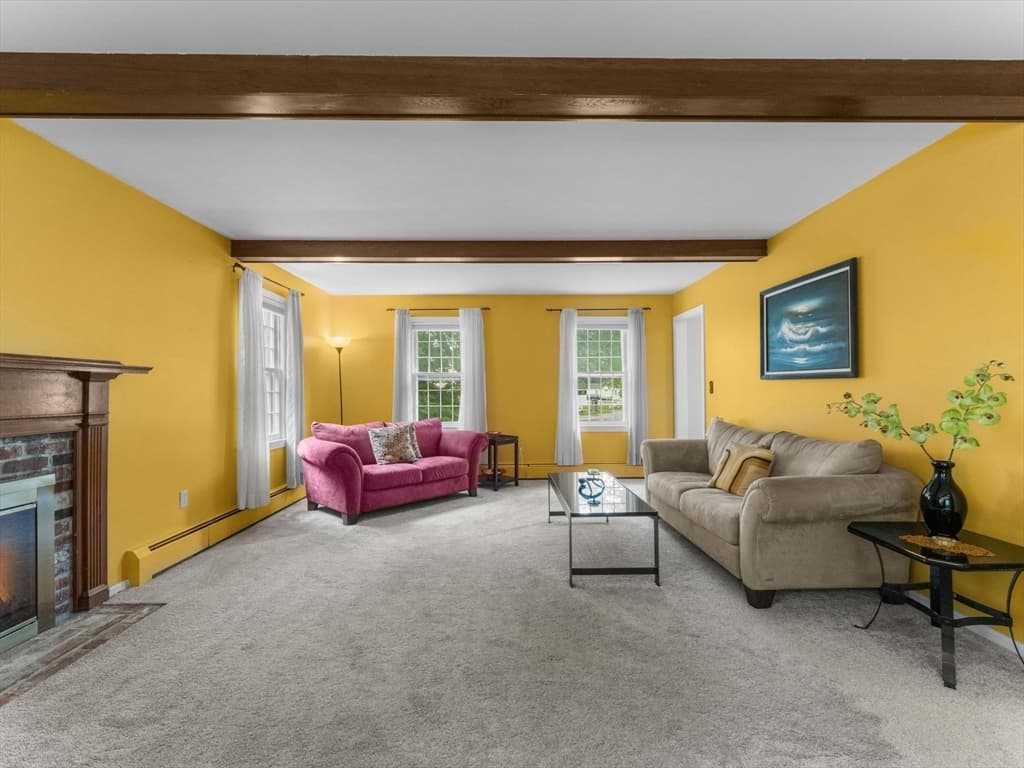 1 Longmeadow Road, Westborough MA 01581 photo 7
