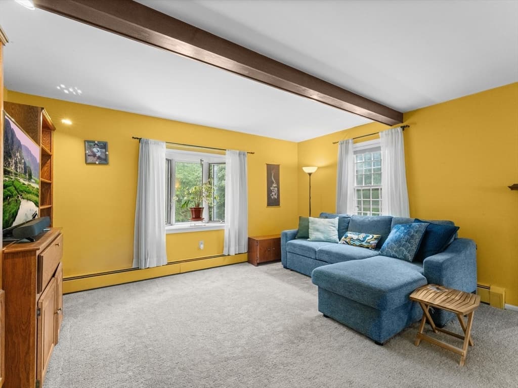 1 Longmeadow Road, Westborough MA 01581 photo 5