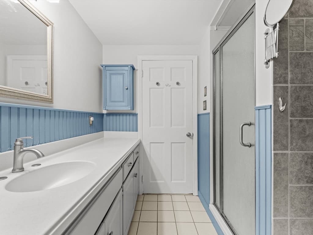 1 Longmeadow Road, Westborough MA 01581 photo 30