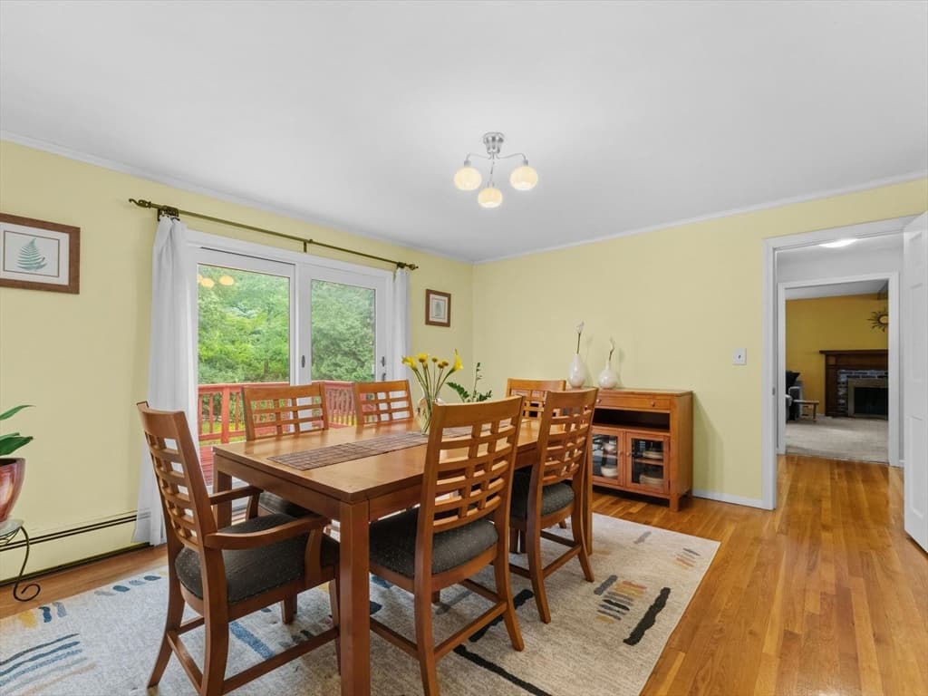 1 Longmeadow Road, Westborough MA 01581 photo 10