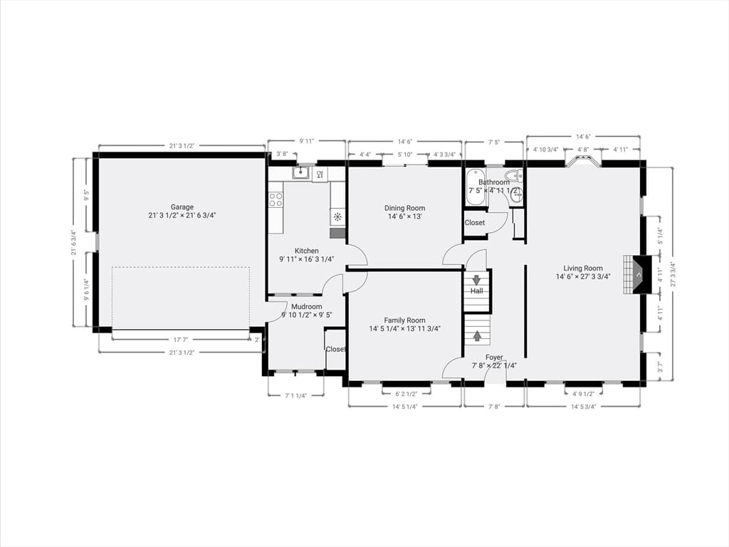 1 Longmeadow Road, Westborough MA 01581 photo 41