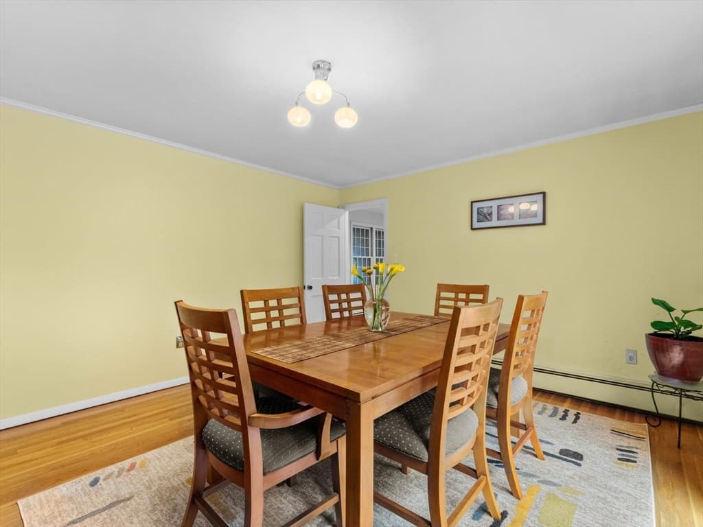 1 Longmeadow Road, Westborough MA 01581 photo 11