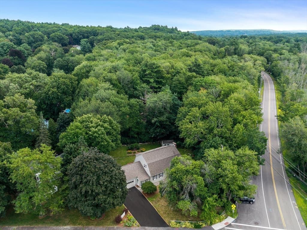 1 Longmeadow Road, Westborough MA 01581 photo 39